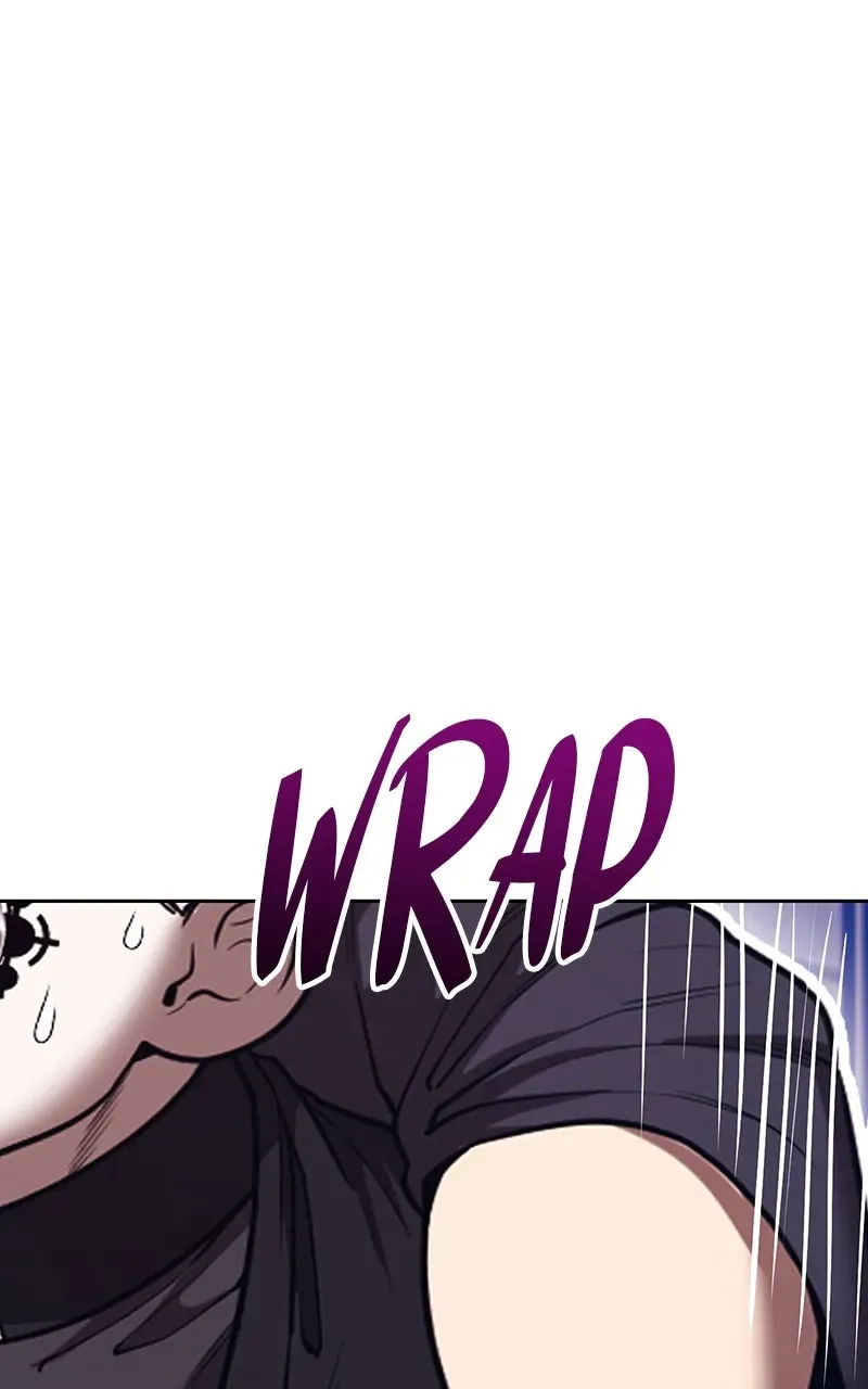 +99 ReinforcedWooden Stick Chapter 198 page 285 - 