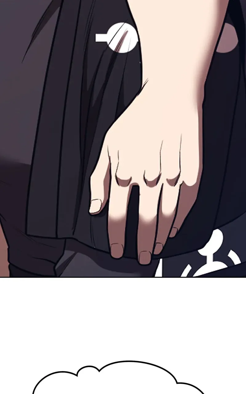 +99 ReinforcedWooden Stick Chapter 198 page 286 - 