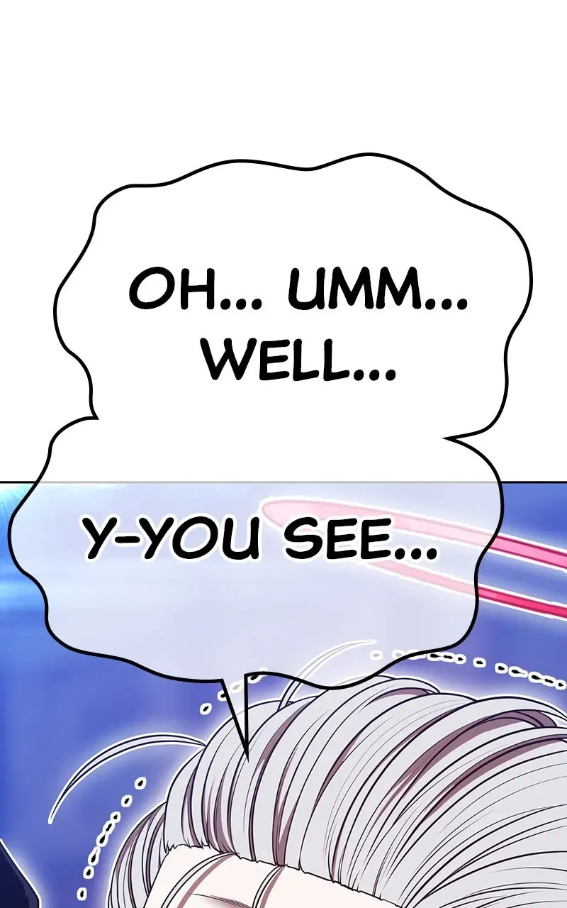 +99 ReinforcedWooden Stick Chapter 198 page 289 - 