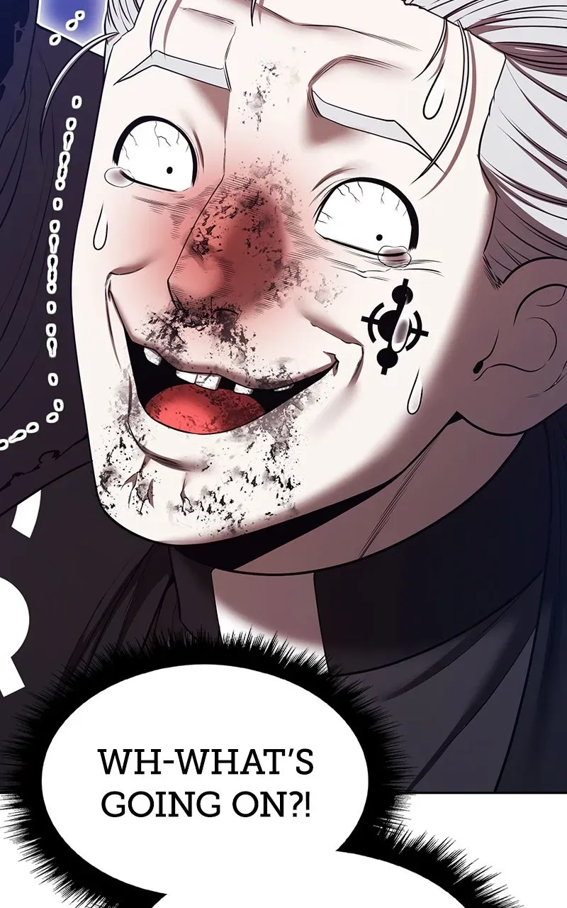 +99 ReinforcedWooden Stick Chapter 198 page 290 - 