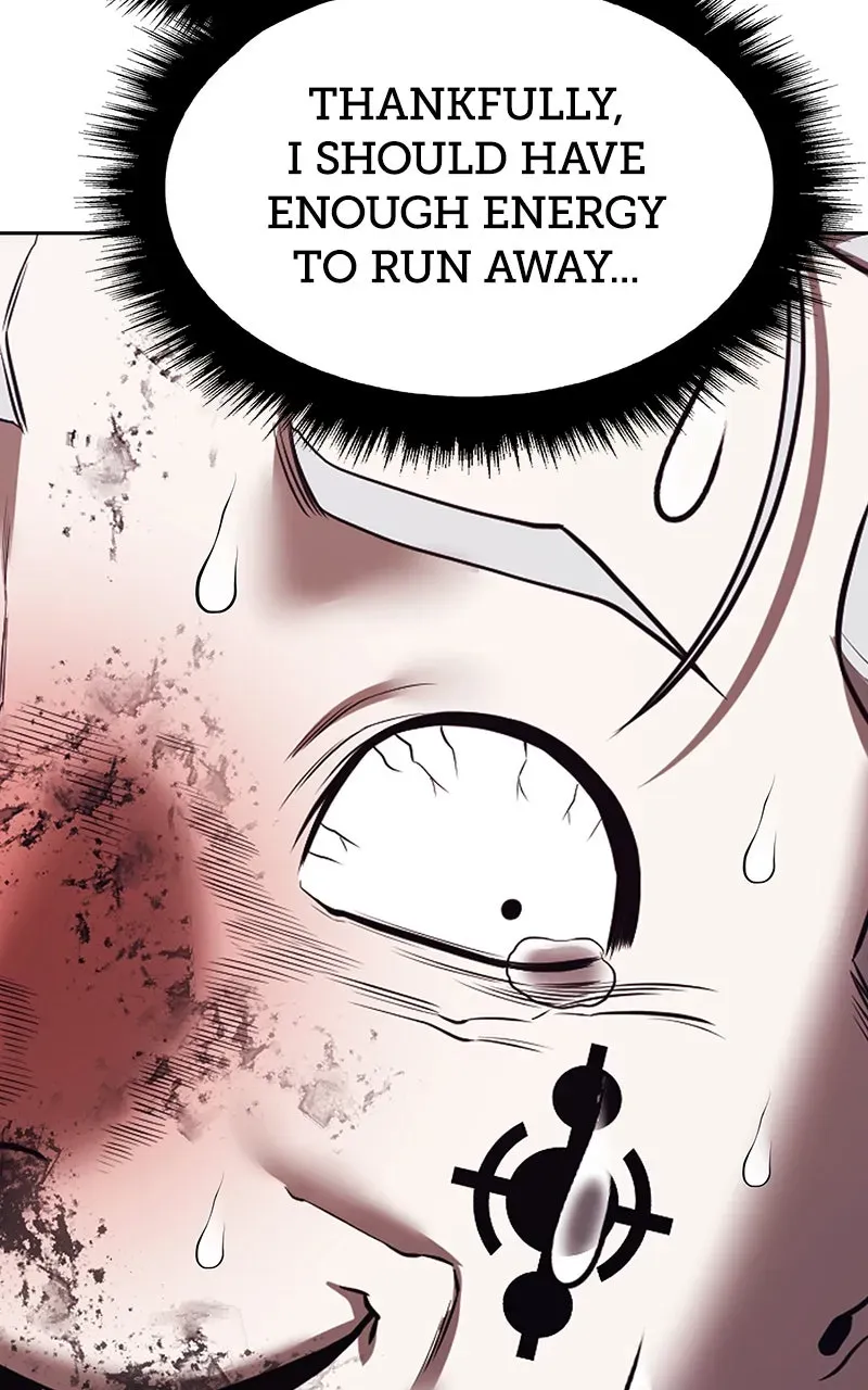 +99 ReinforcedWooden Stick Chapter 198 page 292 - 