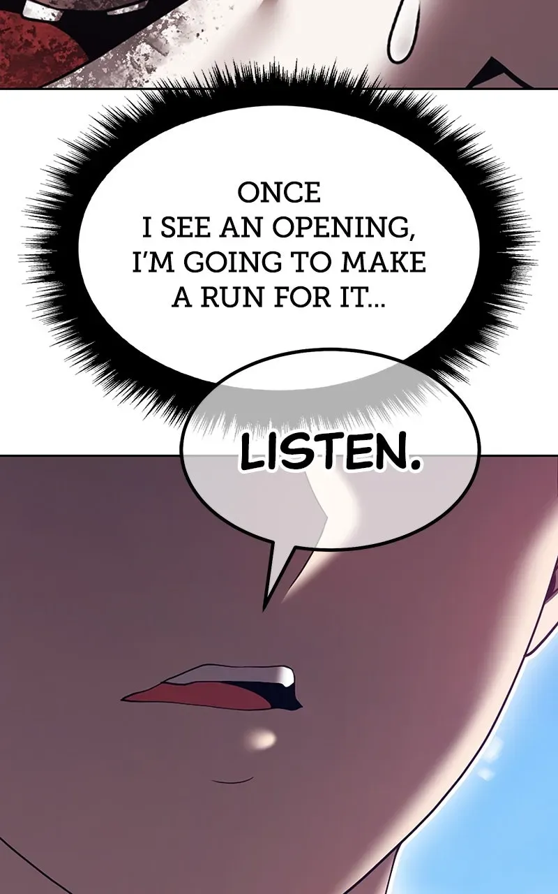 +99 ReinforcedWooden Stick Chapter 198 page 293 - 