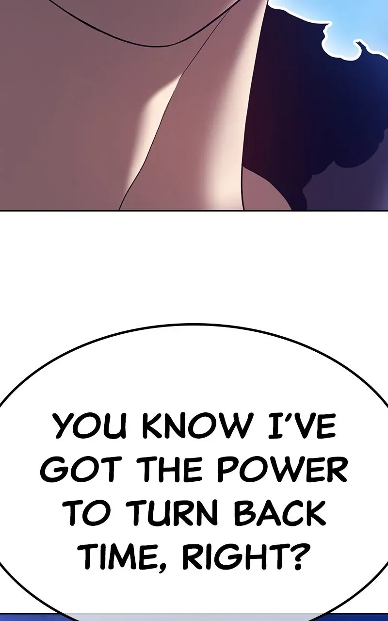 +99 ReinforcedWooden Stick Chapter 198 page 294 - 
