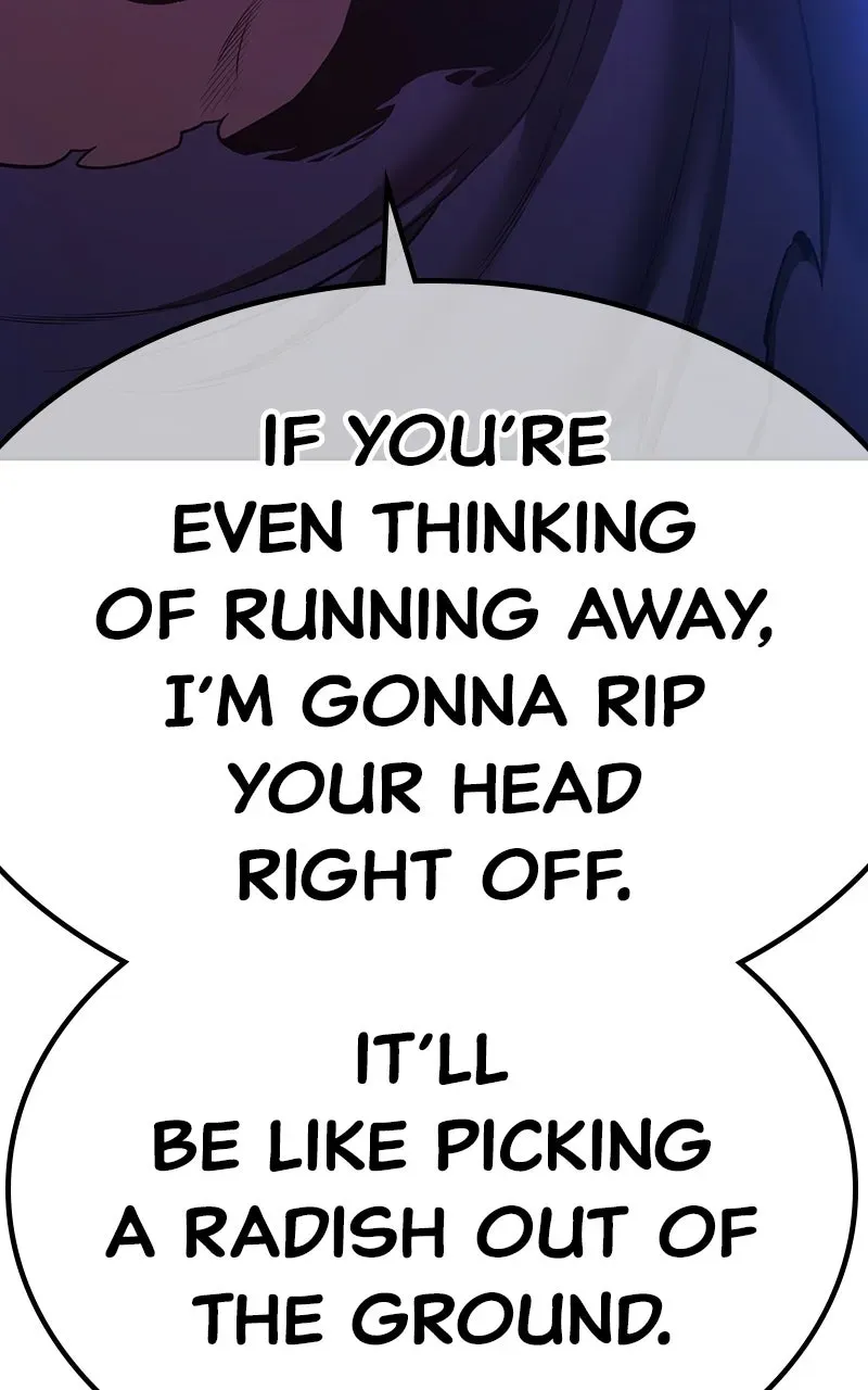+99 ReinforcedWooden Stick Chapter 198 page 296 - 