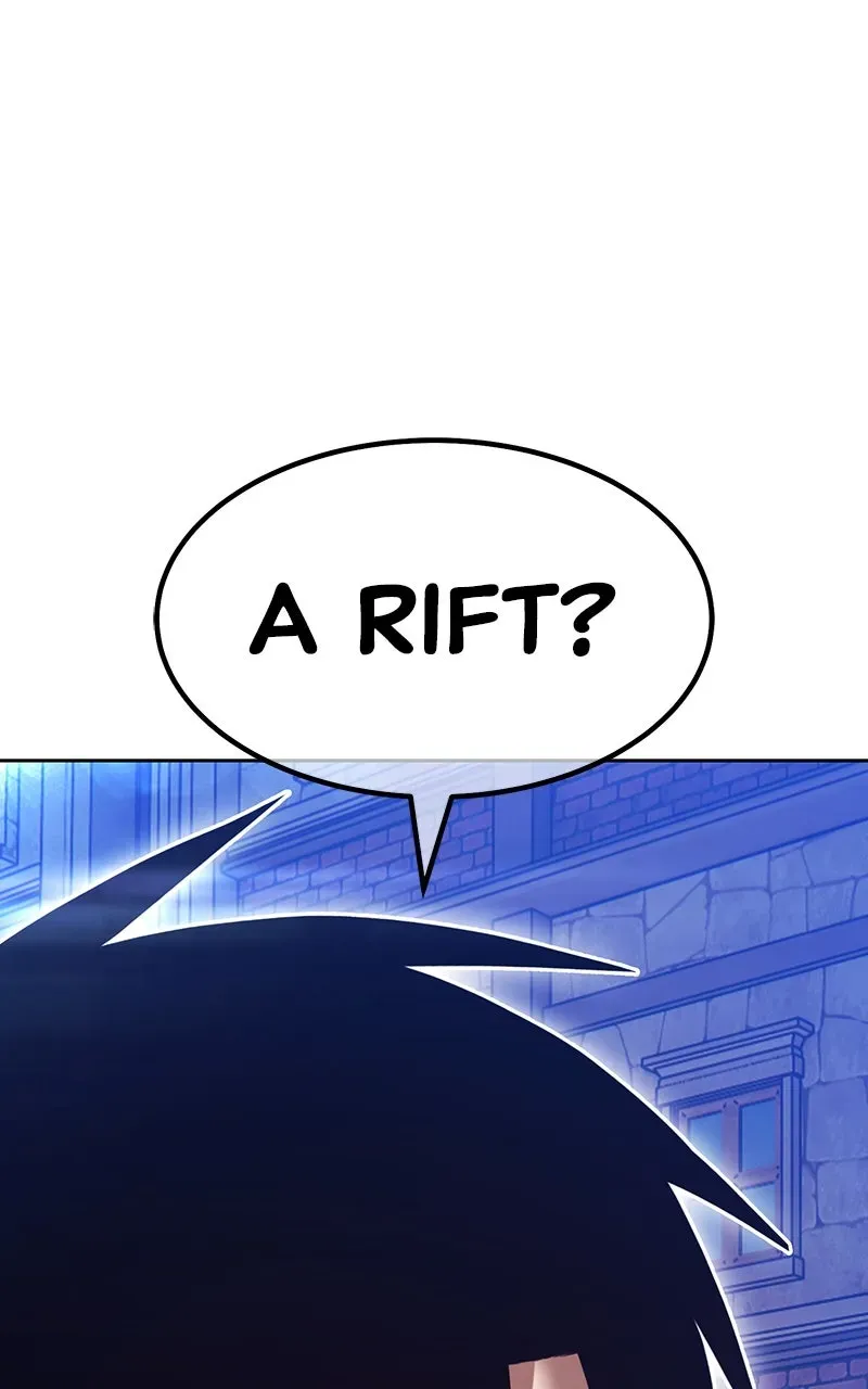 +99 ReinforcedWooden Stick Chapter 198 page 300 - 