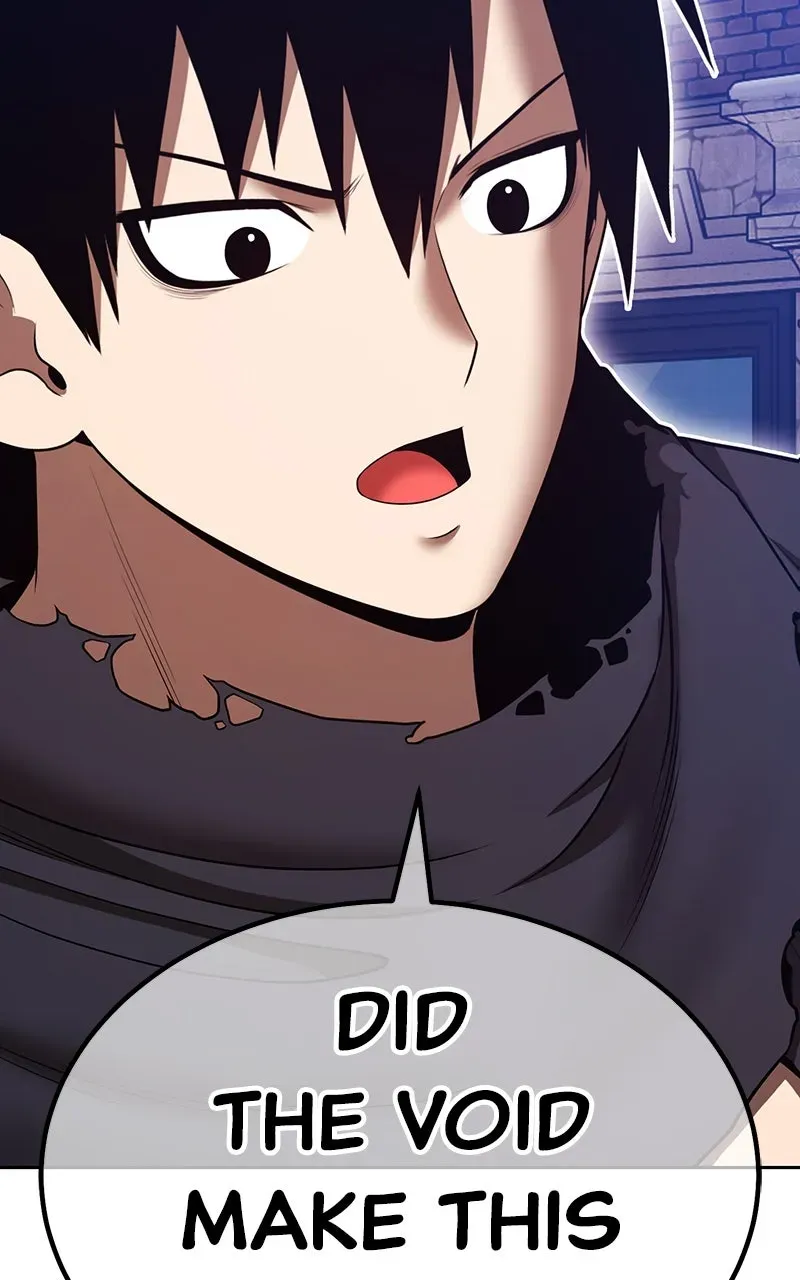 +99 ReinforcedWooden Stick Chapter 198 page 301 - 