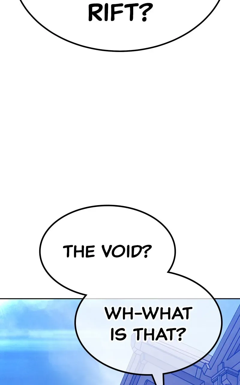 +99 ReinforcedWooden Stick Chapter 198 page 302 - 