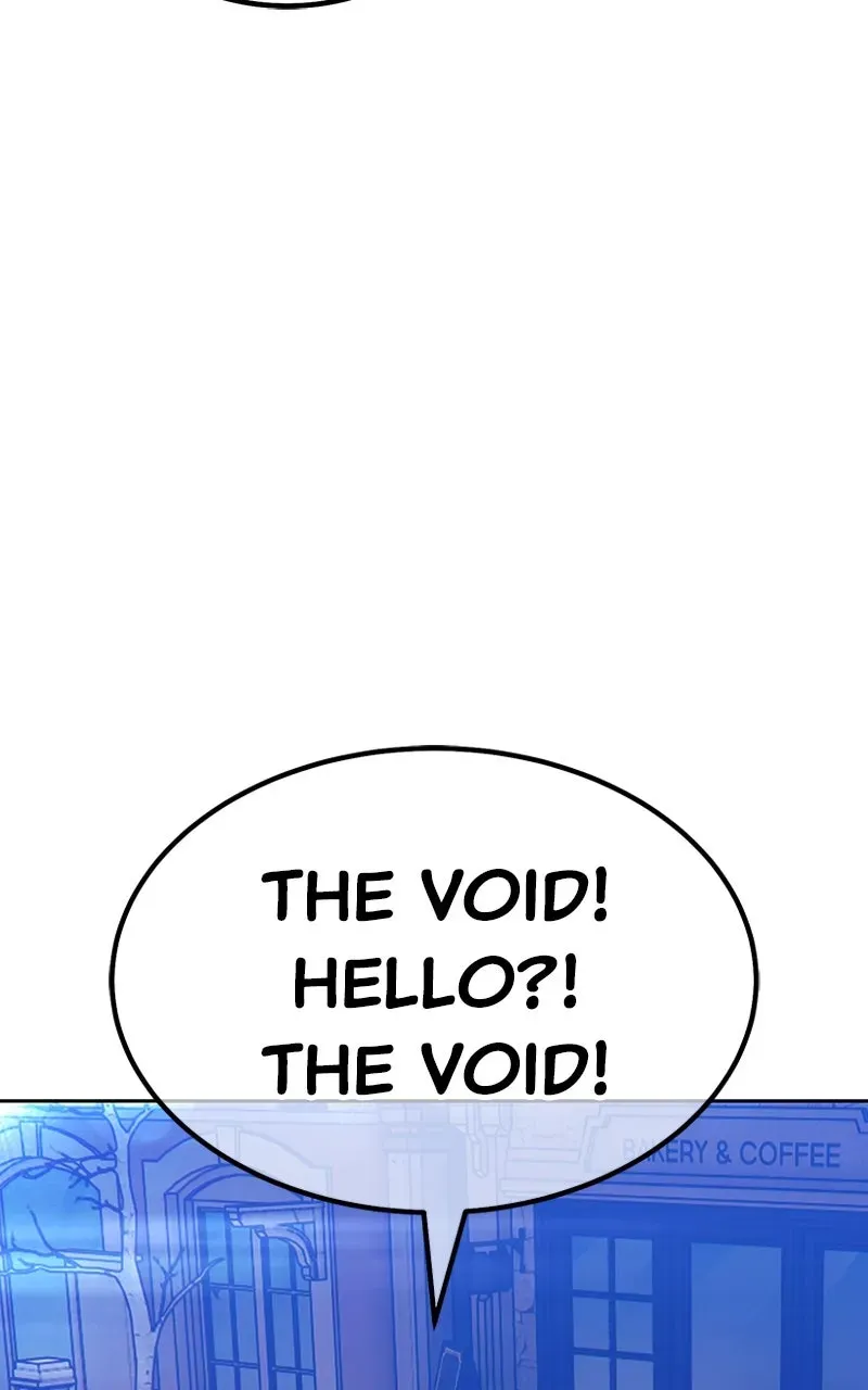 +99 ReinforcedWooden Stick Chapter 198 page 304 - 