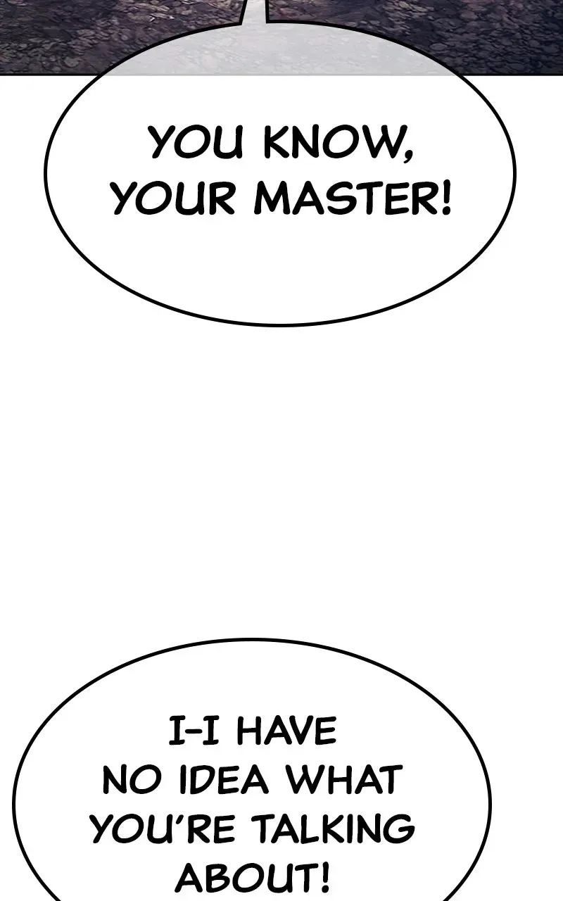 +99 ReinforcedWooden Stick Chapter 198 page 306 - 
