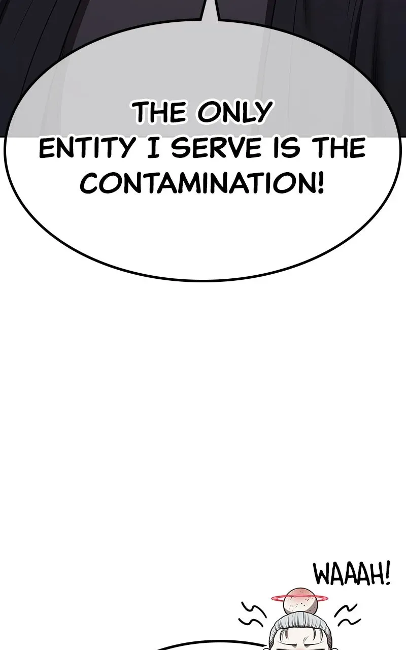 +99 ReinforcedWooden Stick Chapter 198 page 308 - 