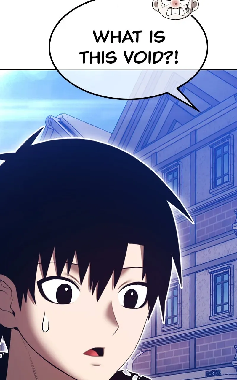 +99 ReinforcedWooden Stick Chapter 198 page 309 - 