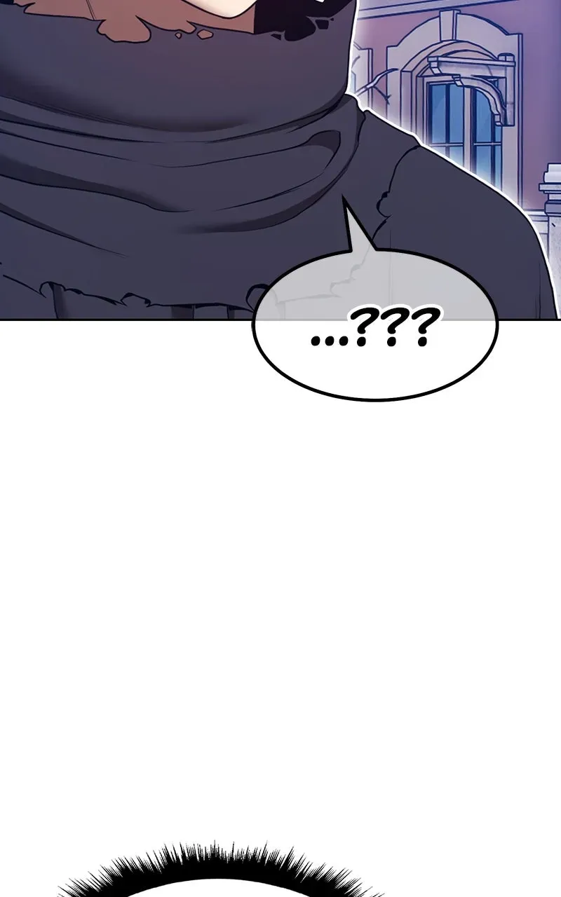 +99 ReinforcedWooden Stick Chapter 198 page 310 - 