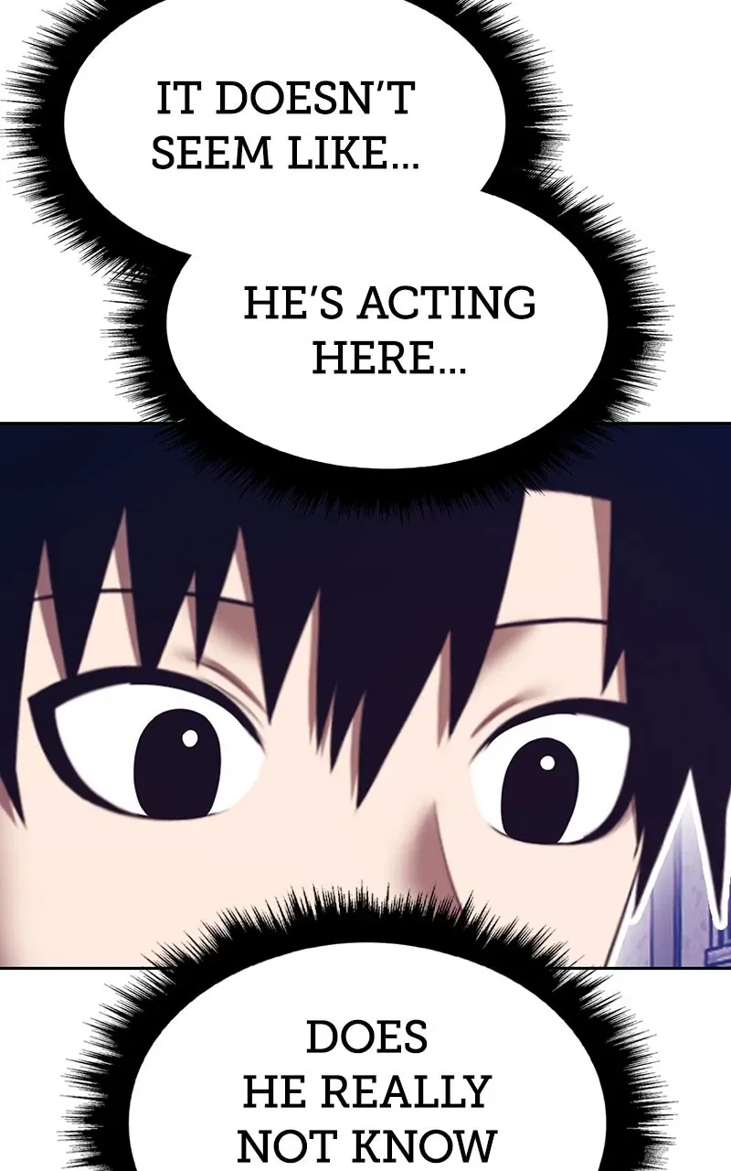 +99 ReinforcedWooden Stick Chapter 198 page 311 - 