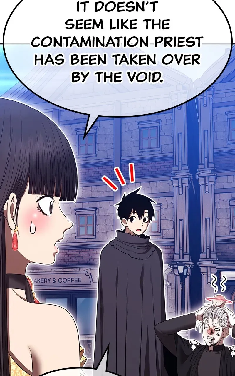 +99 ReinforcedWooden Stick Chapter 198 page 313 - 