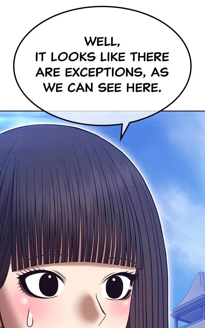+99 ReinforcedWooden Stick Chapter 198 page 315 - 