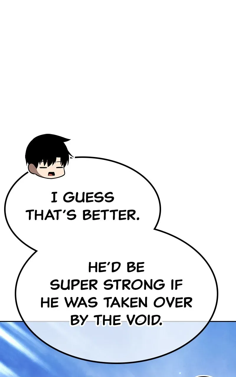 +99 ReinforcedWooden Stick Chapter 198 page 317 - 