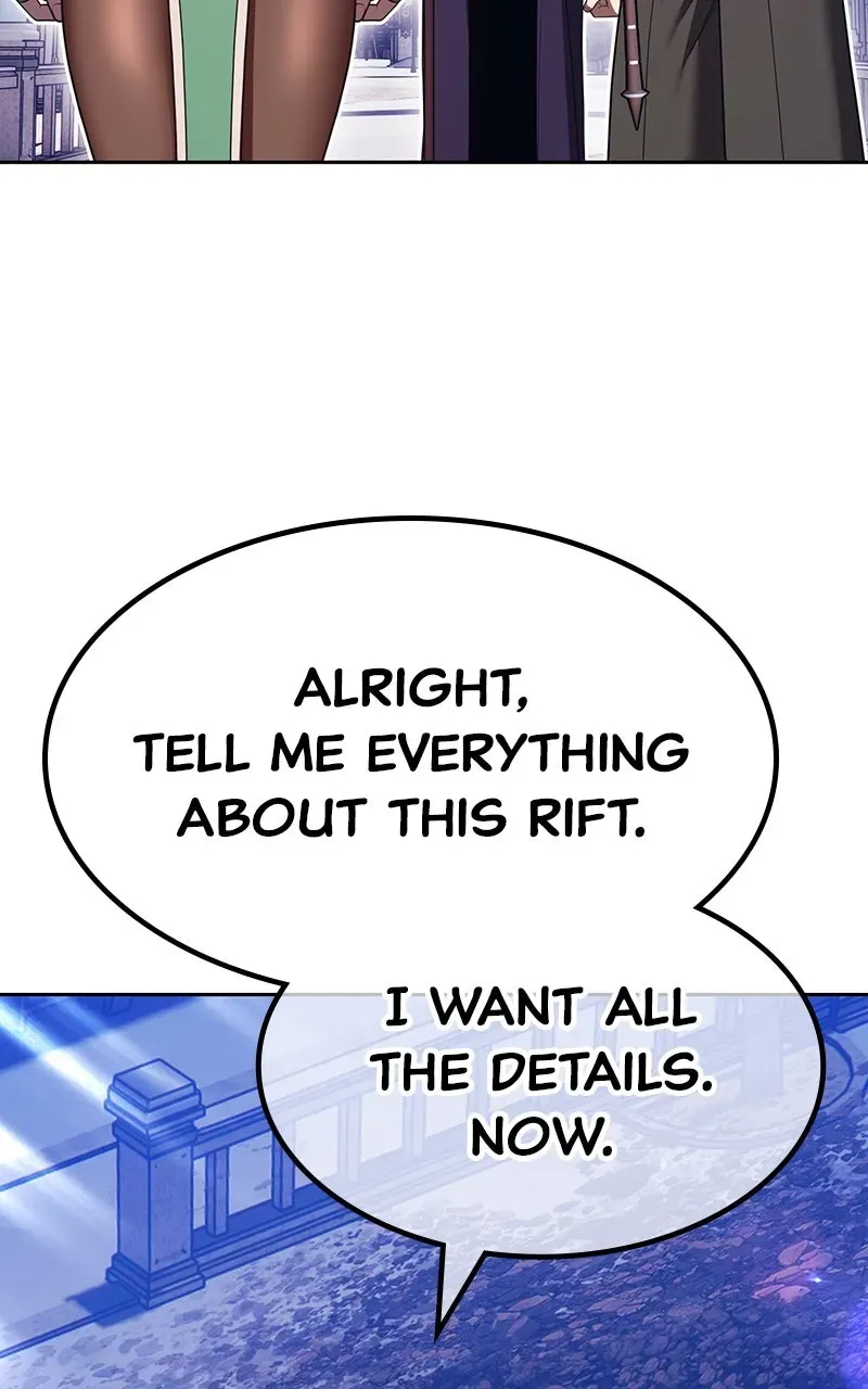 +99 ReinforcedWooden Stick Chapter 198 page 319 - 