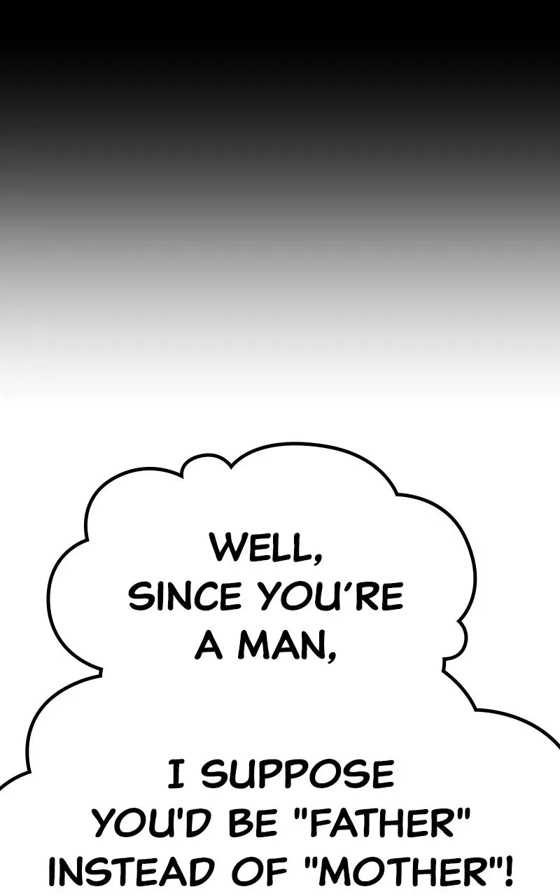 +99 ReinforcedWooden Stick Chapter 198 page 33 - 