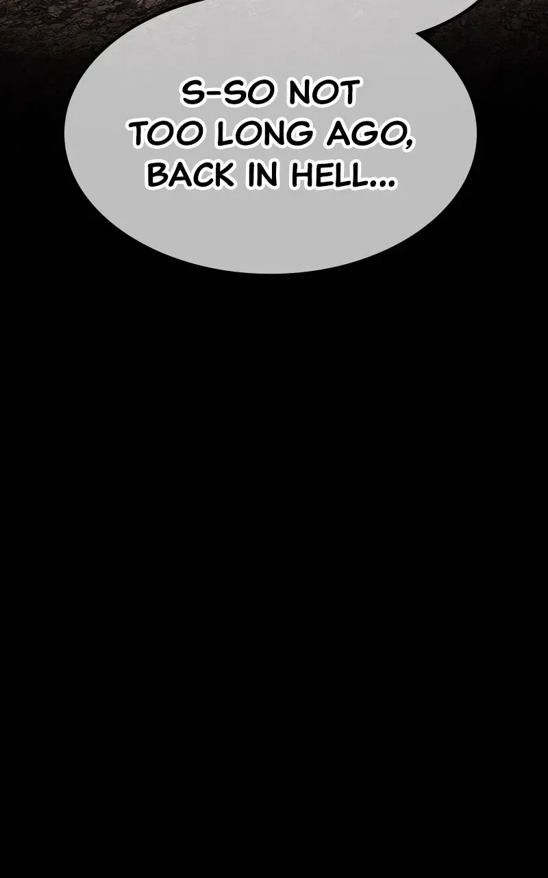 +99 ReinforcedWooden Stick Chapter 198 page 321 - 
