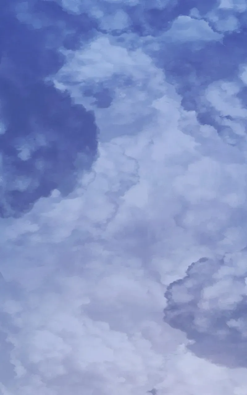+99 ReinforcedWooden Stick Chapter 198 page 324 - 