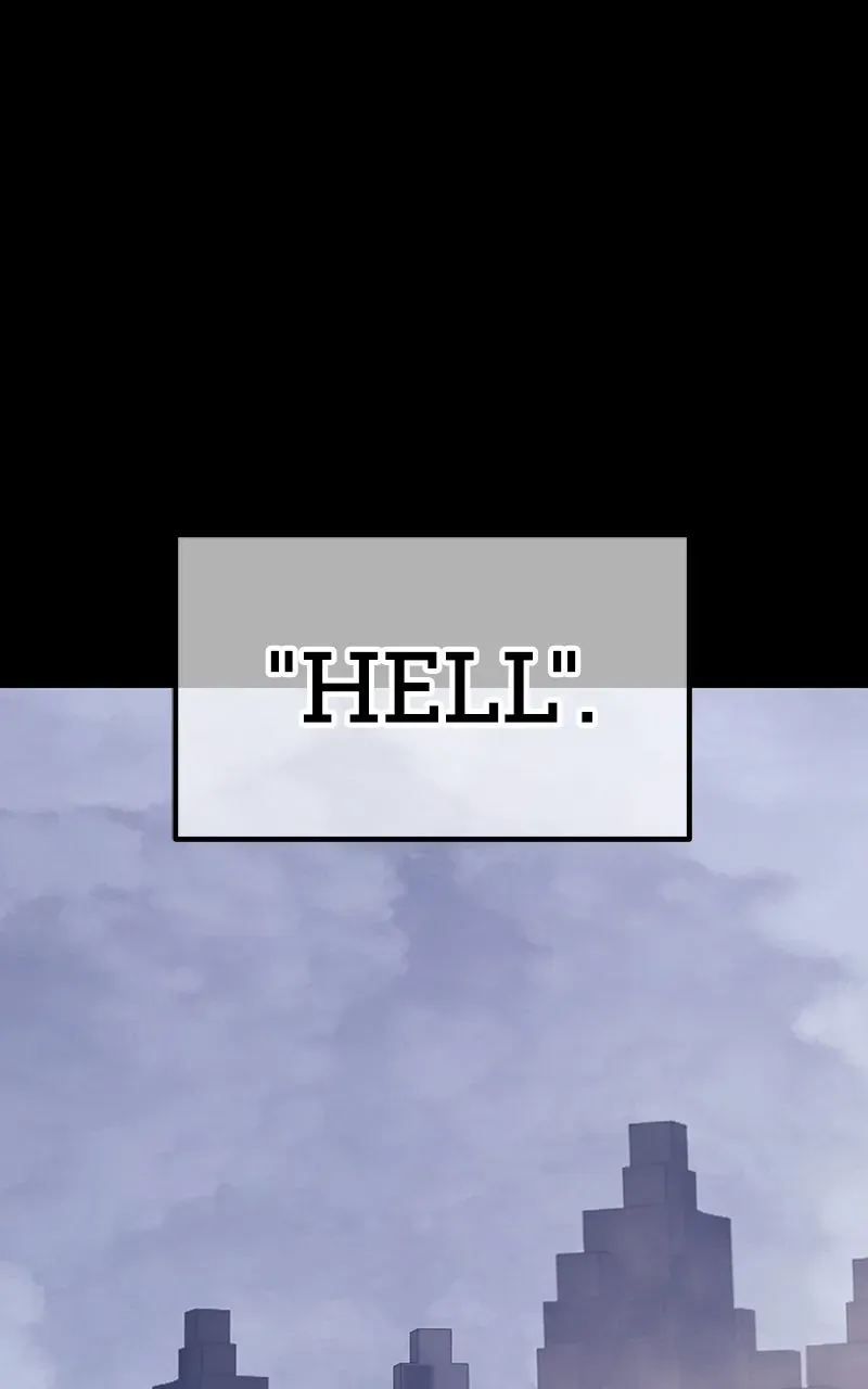 +99 ReinforcedWooden Stick Chapter 198 page 326 - 