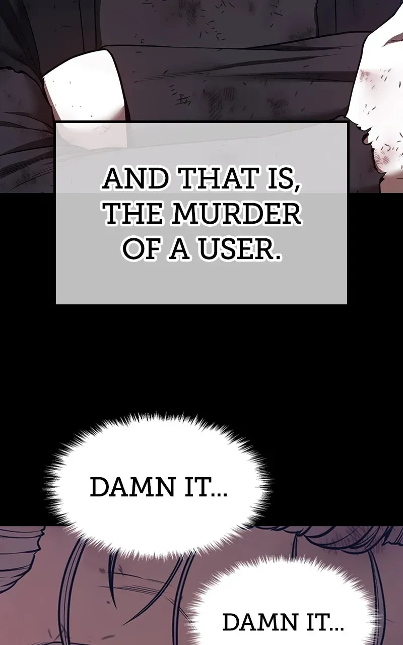 +99 ReinforcedWooden Stick Chapter 198 page 334 - 