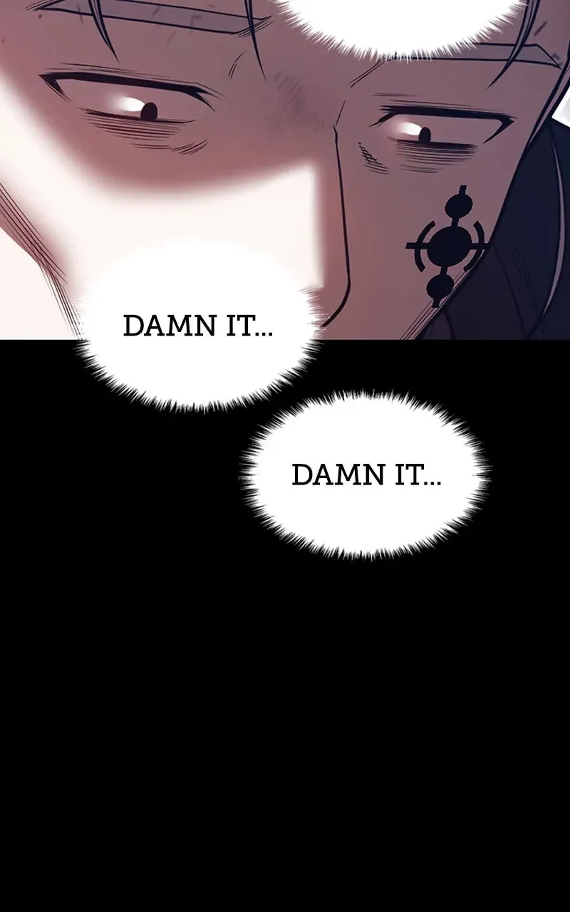 +99 ReinforcedWooden Stick Chapter 198 page 335 - 