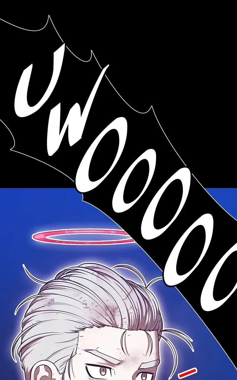 +99 ReinforcedWooden Stick Chapter 198 page 339 - 