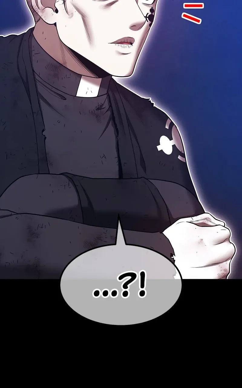 +99 ReinforcedWooden Stick Chapter 198 page 340 - 