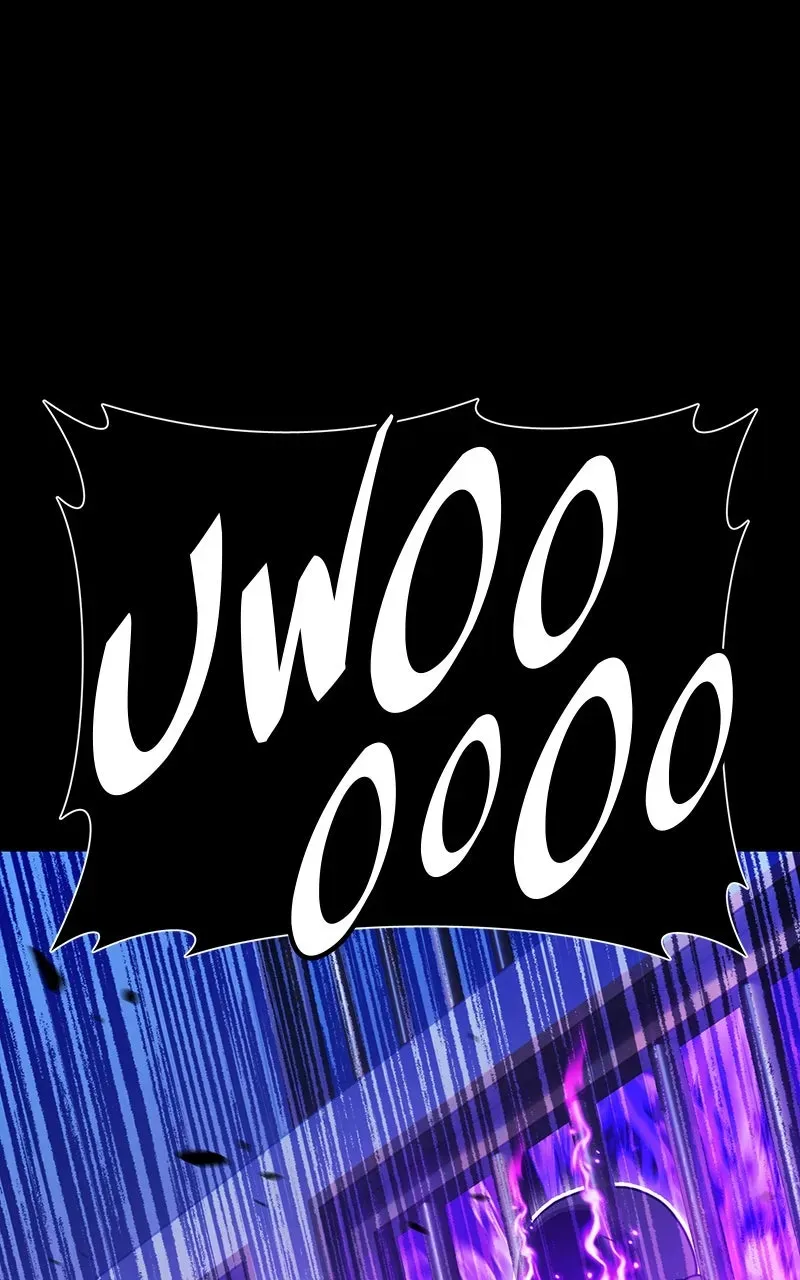 +99 ReinforcedWooden Stick Chapter 198 page 341 - 
