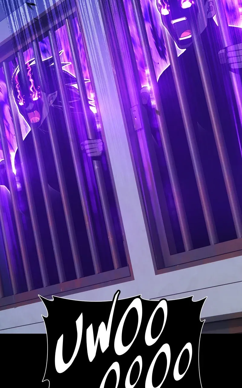 +99 ReinforcedWooden Stick Chapter 198 page 342 - 