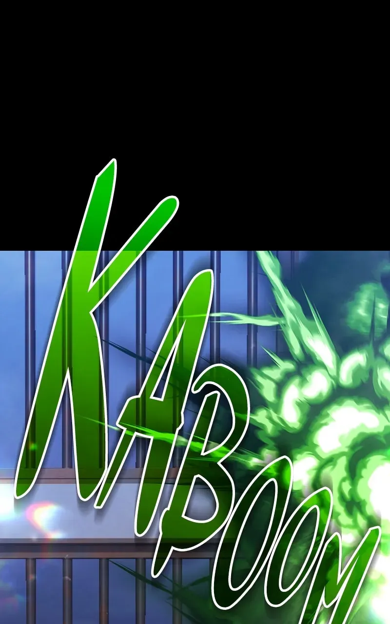 +99 ReinforcedWooden Stick Chapter 198 page 347 - 