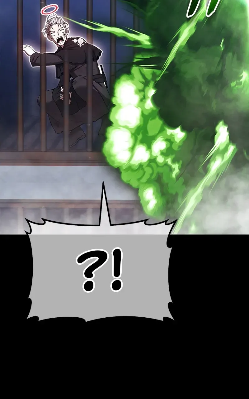+99 ReinforcedWooden Stick Chapter 198 page 348 - 