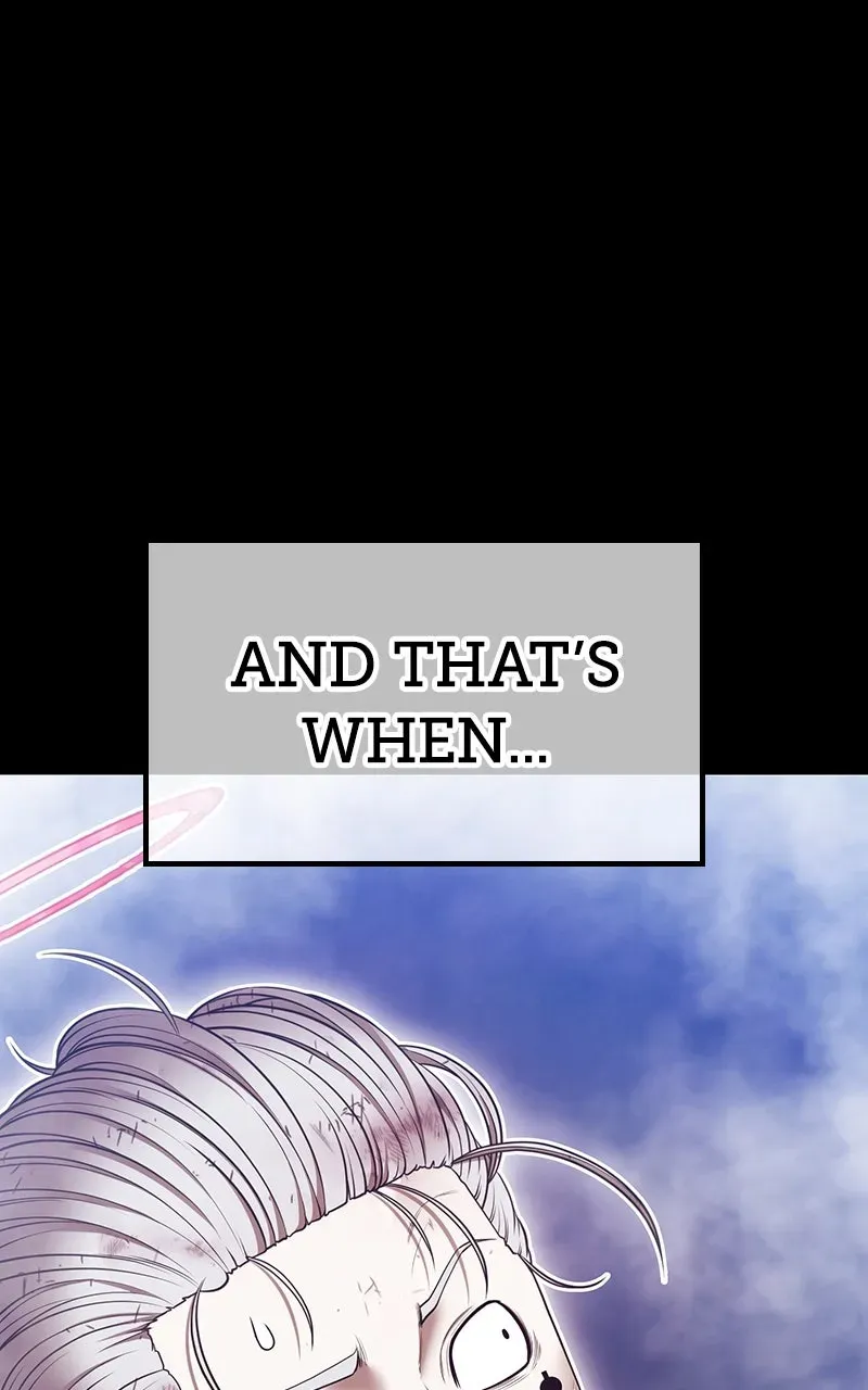 +99 ReinforcedWooden Stick Chapter 198 page 349 - 