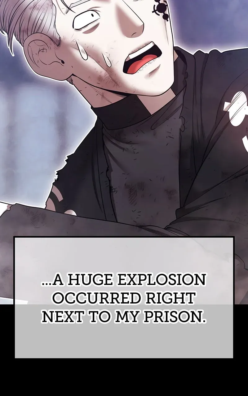 +99 ReinforcedWooden Stick Chapter 198 page 350 - 
