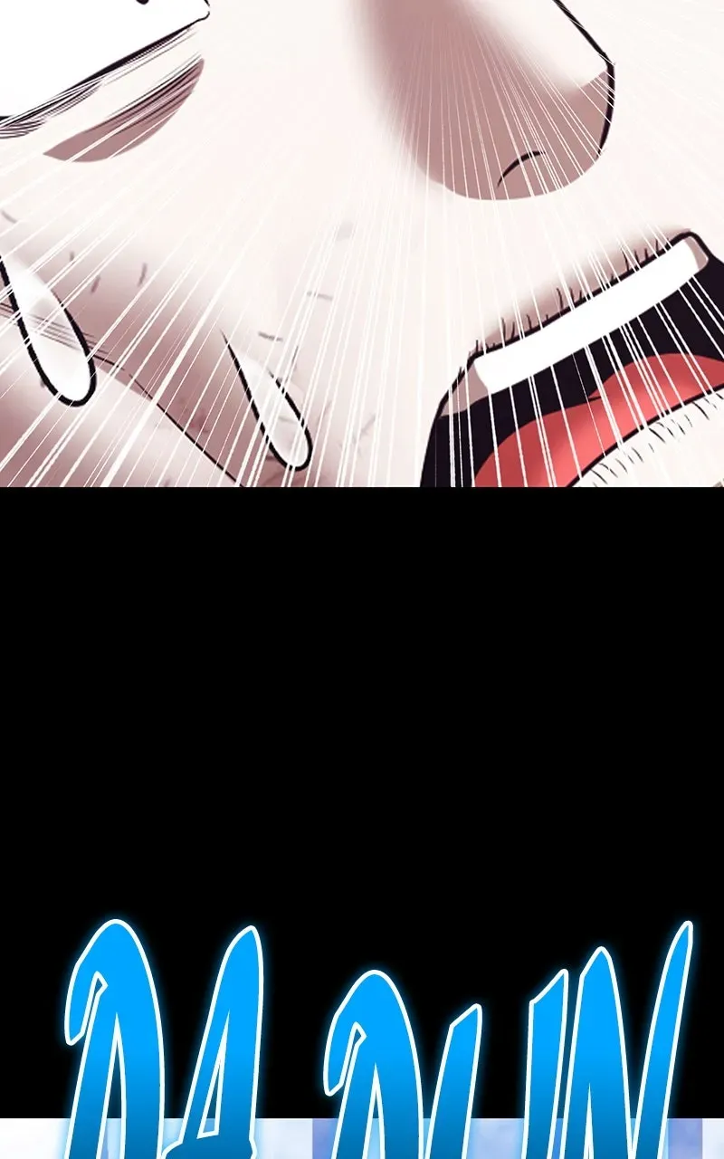 +99 ReinforcedWooden Stick Chapter 198 page 352 - 
