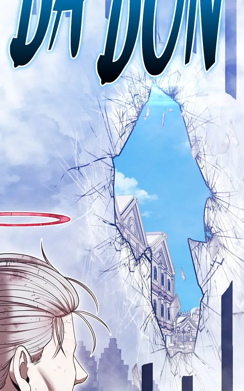+99 ReinforcedWooden Stick Chapter 198 page 353 - 