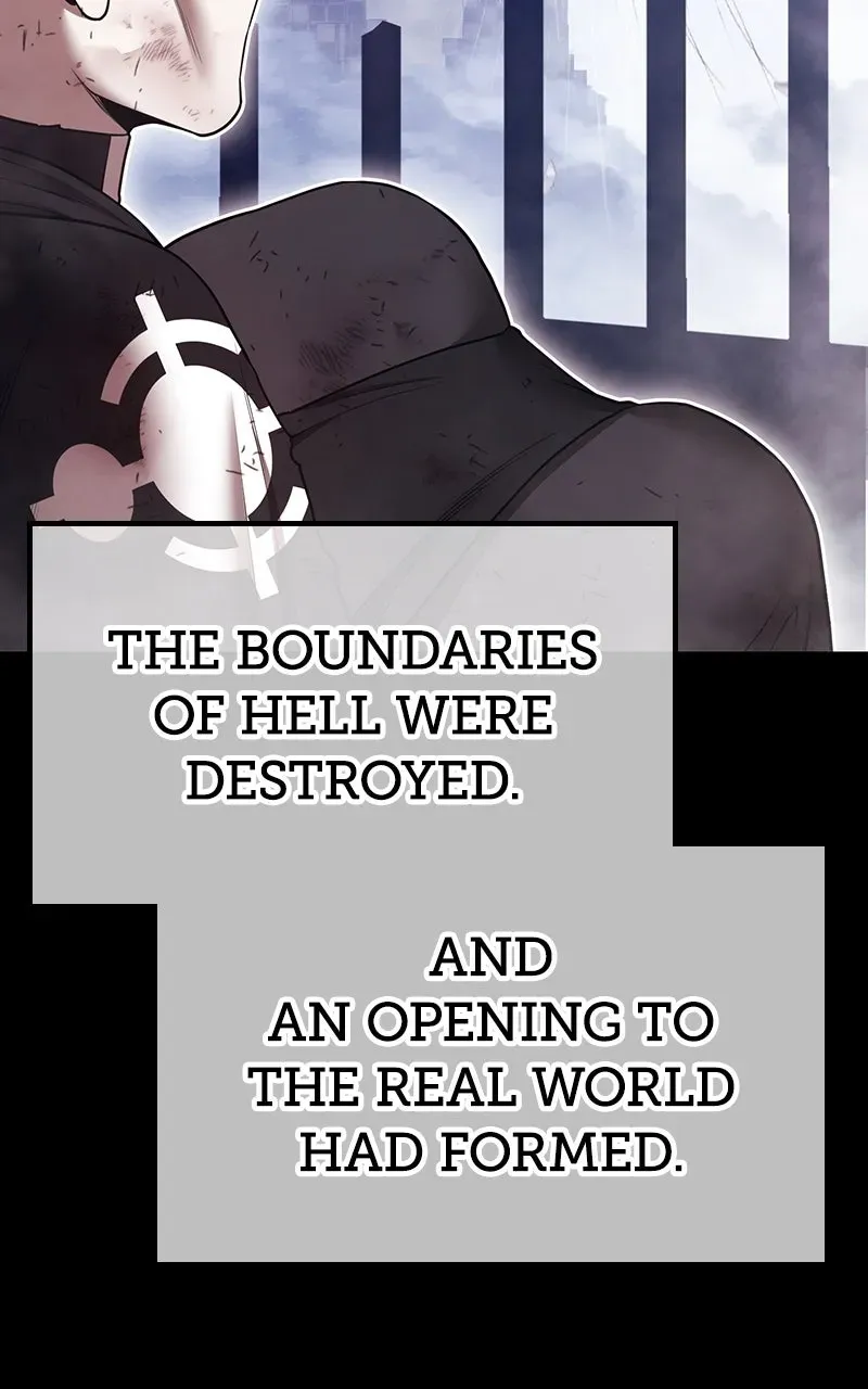 +99 ReinforcedWooden Stick Chapter 198 page 354 - 