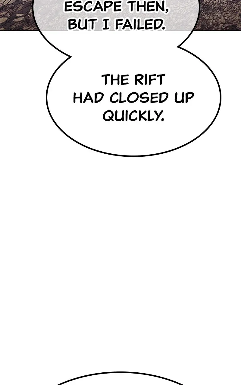 +99 ReinforcedWooden Stick Chapter 198 page 360 - 