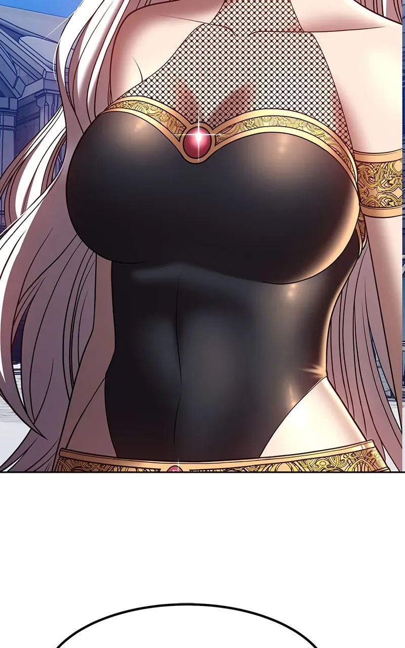 +99 ReinforcedWooden Stick Chapter 198 page 362 - 