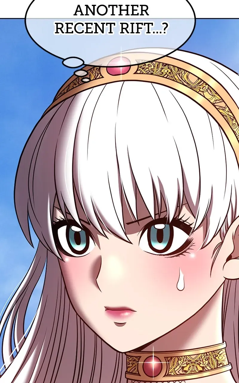 +99 ReinforcedWooden Stick Chapter 198 page 363 - 