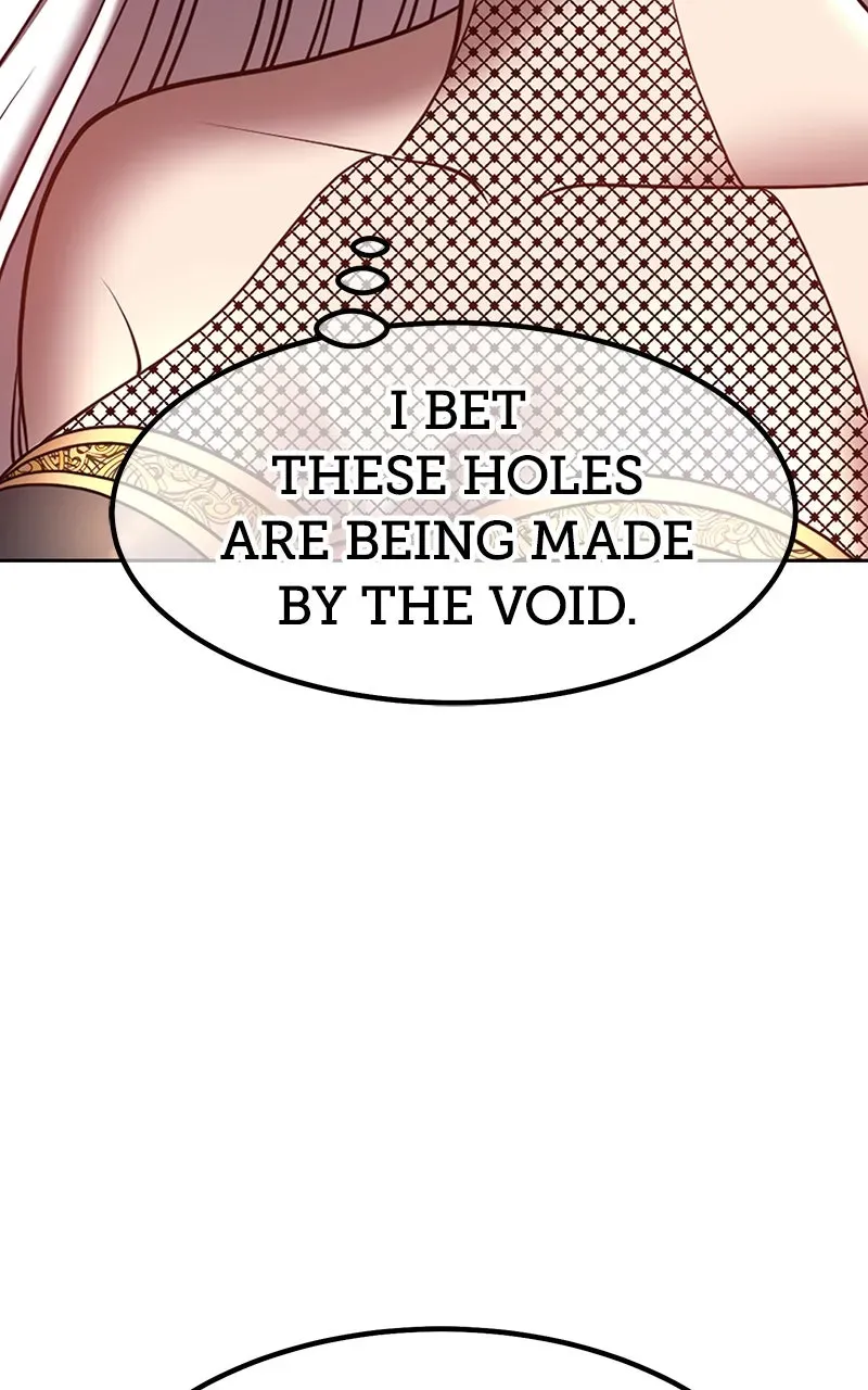+99 ReinforcedWooden Stick Chapter 198 page 364 - 