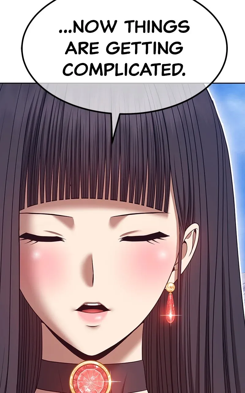 +99 ReinforcedWooden Stick Chapter 198 page 365 - 