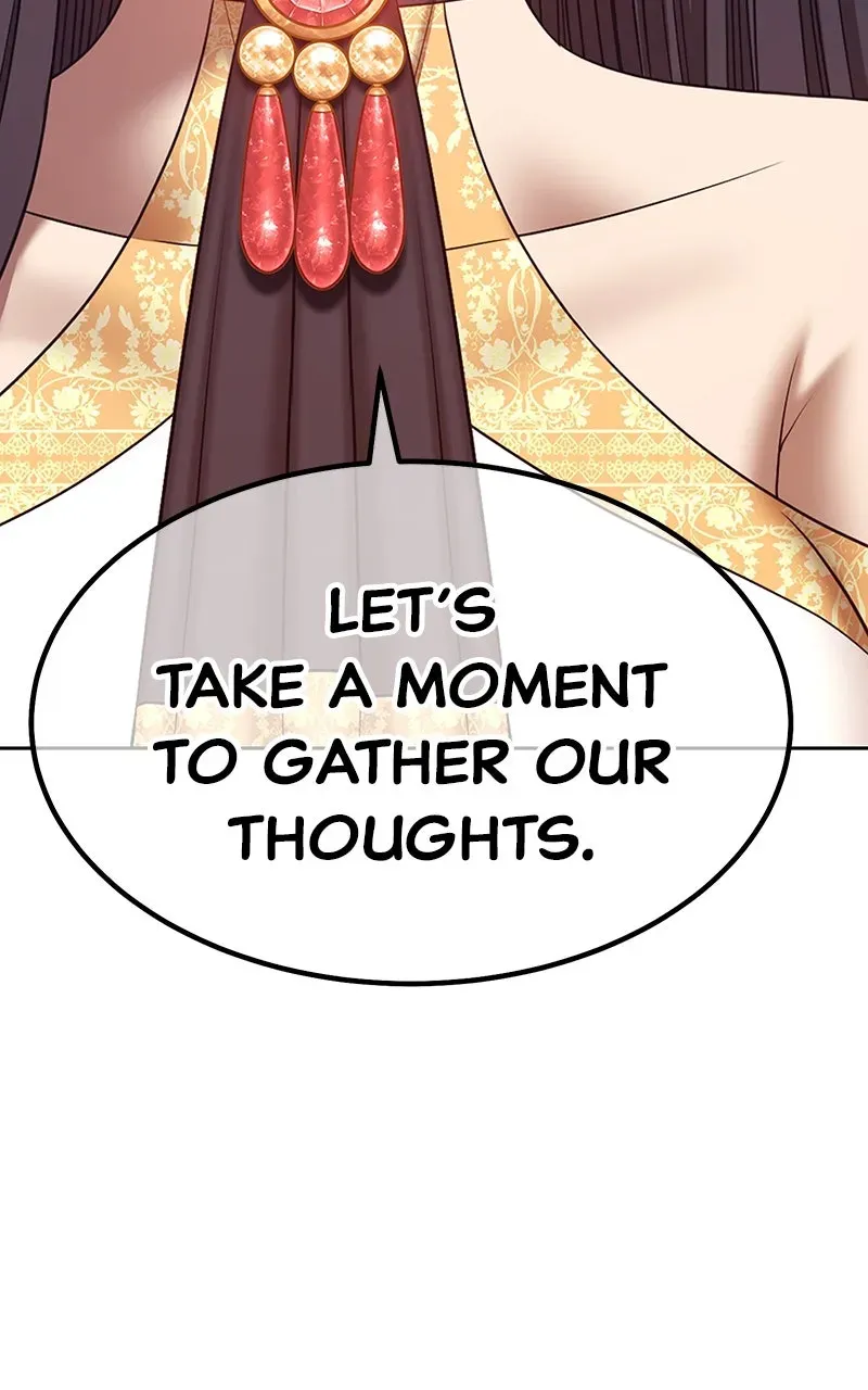 +99 ReinforcedWooden Stick Chapter 198 page 366 - 