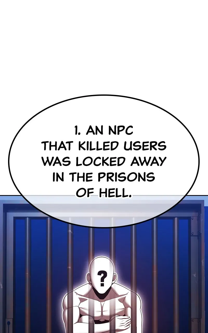 +99 ReinforcedWooden Stick Chapter 198 page 367 - 
