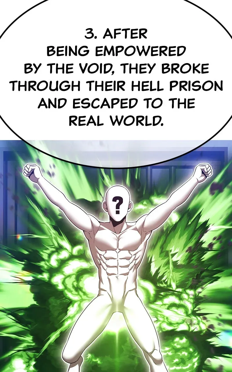 +99 ReinforcedWooden Stick Chapter 198 page 370 - 