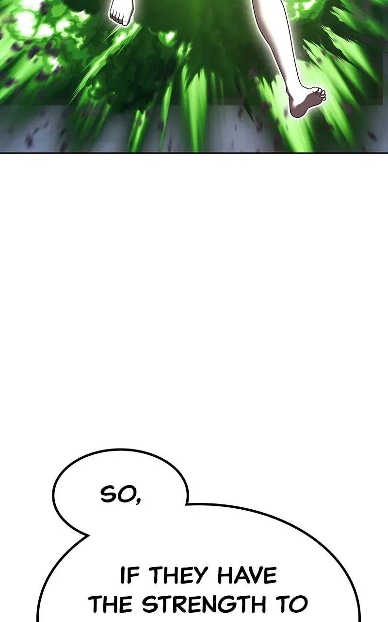 +99 ReinforcedWooden Stick Chapter 198 page 371 - 