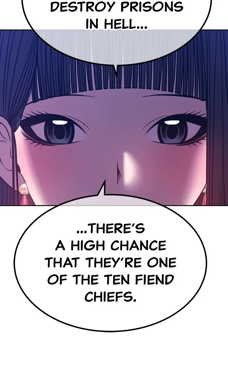 +99 ReinforcedWooden Stick Chapter 198 page 372 - 