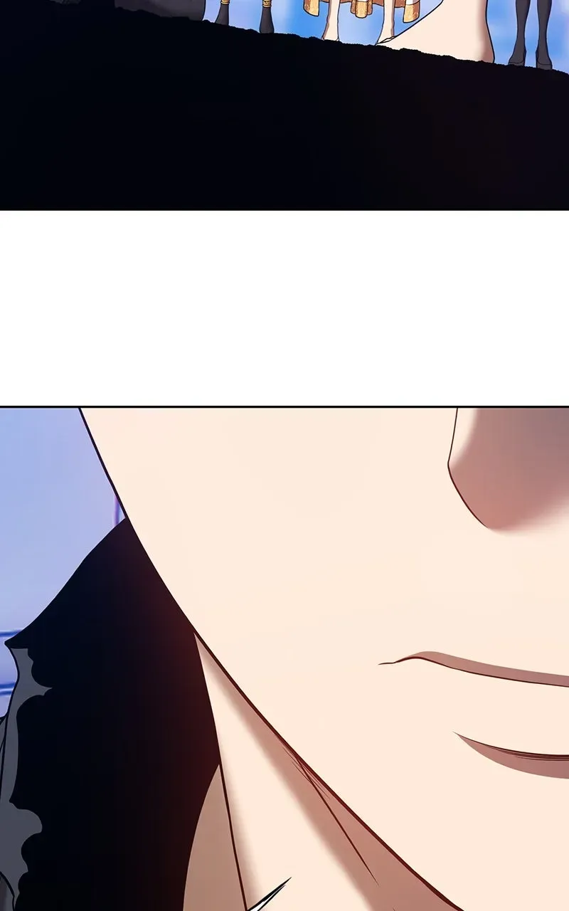 +99 ReinforcedWooden Stick Chapter 198 page 375 - 