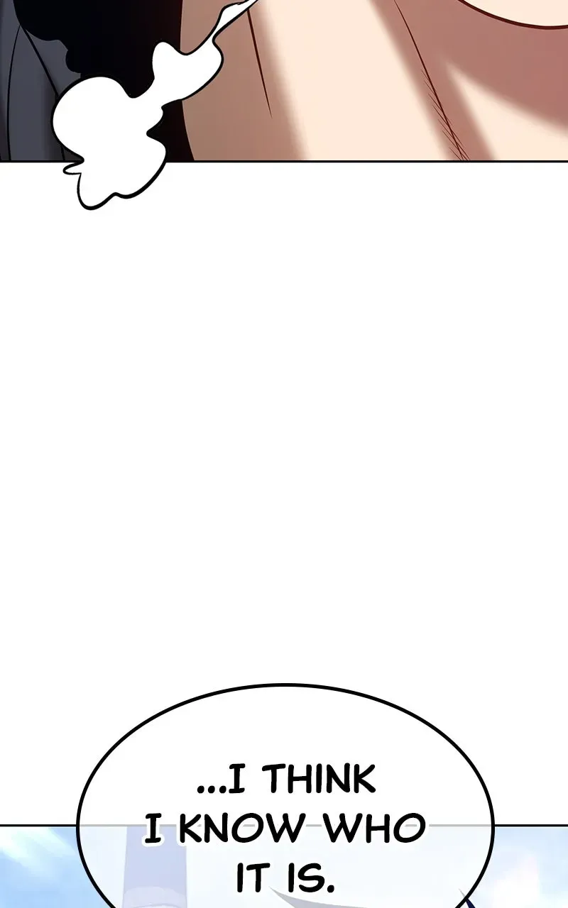 +99 ReinforcedWooden Stick Chapter 198 page 376 - 